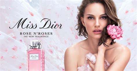 dior perfume model 2023|Dior l'or perfume.